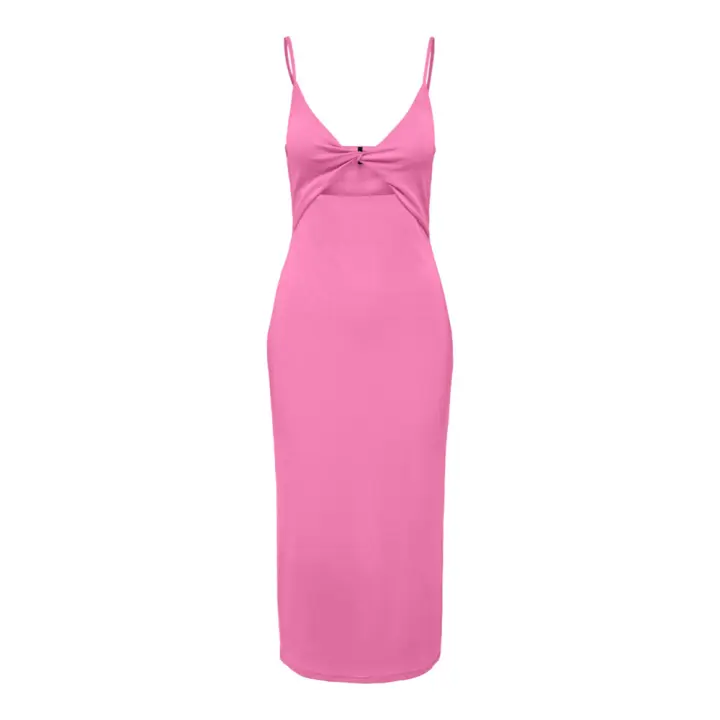 Only vestido 15289472 - 1