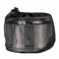 Estufa De Camping Lixada De Acero Inoxidable Para Leña Y Alcohol Estufa De Cocina Al Aire Libre Para Picnics BBQ Viajes Sin Ventilador - details 11