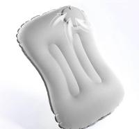 Almohada inflable compressida para acampar, almohada inflable para acampar, almohada inflable Ligera - details 1