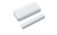 Sensor De Contacto Inalámbrico Girier Tuya ZigBee Para Seguridad Doméstica Compatible Con Home Assistant ZigBee2MQTT - details 15
