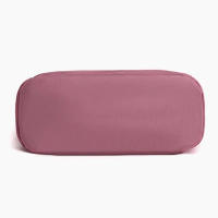 Bolso De Hombro Nylon Impermeable Gran Capacidad Bolso Tote Para Trabajo Escuela Y Viaje Ligero Y Práctico Para Mujer - details 9
