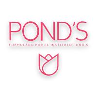 Pond´s Intitute - Crema Nutritiva Antiarrugas para Piel Seca. - details 0