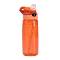 Botella De Agua Para Niños Reutilizable Material Plástico PC Cuidado Manual Solo Origen China Adecuado Para Niños - details 7