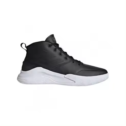 HOMBRE ZAPATILLAS BASKETBALL ADIDAS OWNTHEGAME EE9638 ADIDAS - 1