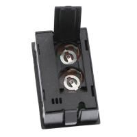 Termómetro Digital LCD FY-10 Con Sensor De Temperatura Para Acuario Cable De Sensor De 1M 3M 5M Medidor Y Monitor De Temperatura - details 8
