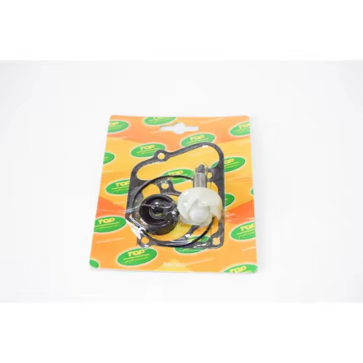Kit Reparacion Bomba Agua Minarelli/yamaha Yp 125/150/180cc.   Ce U - 1