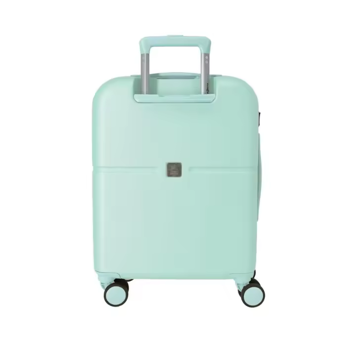Pepe Jeans - Nerea 6618625 - Maleta De Cabina Expandible (55X40X20 Cm) - 1