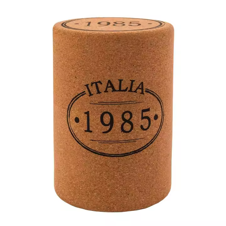 Taburete de vino en Cork - 1