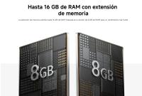 Móvil Xiaomi Redmi 15 5G 8GB+256GB, Snapdragon® 6s Gen 3 5G, cámara dual de 50MP con IA, batería masiva de 7000mAh, pantalla de 6.9" FHD+ (Cargador no incluido) - details 16