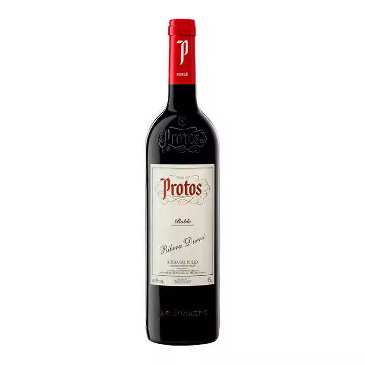 Protos Roble Magnum - 1
