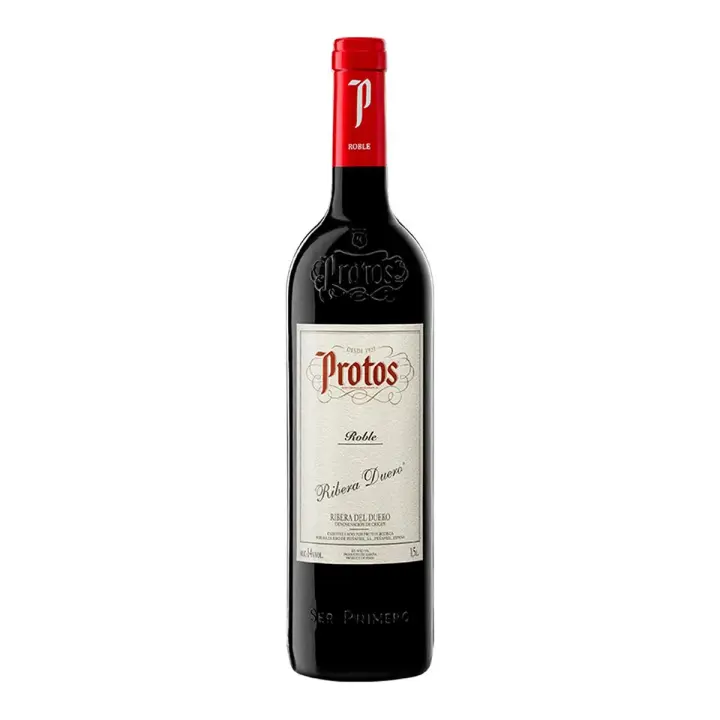 Protos Roble Magnum - 1