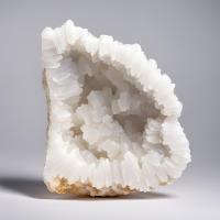 Geoda de Calcita Tamaño XL - Ojos de Luna Esoterismo - details 0