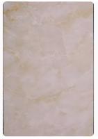 Pegatinas de azulejo de cristal 3d, 30cmX60cm,pegatinas de pared autoadhesivas impermeables para bricolaje, decoración del hogar, cocina, sala de estar, inodoro. - details 12