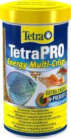 Tetra PRO Energy Multi Crisps, alimento completo, mejora la vitalidad de los peces - details 2