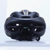 Casco De Bicicleta HJC Ibex Ultra Ligero Para MTB Y Ciclismo Al Aire Libre Casco Ciclismo Unisexo Material PC+ABS Respirable - details 7