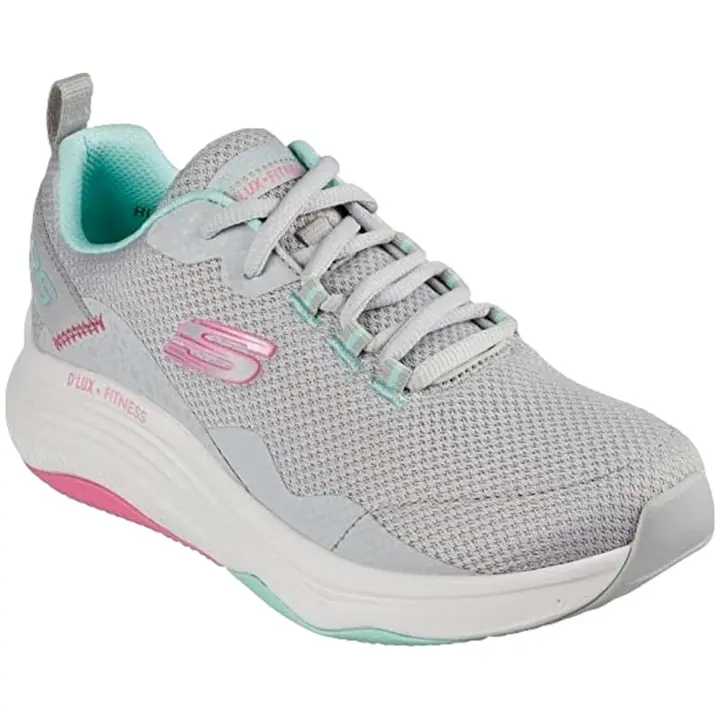 Zapatillas marca Vans modelo Vn0A4Bv518P1 para unisex en color rosa - 1