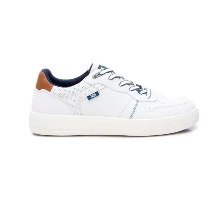 SNEAKER XTI - 1