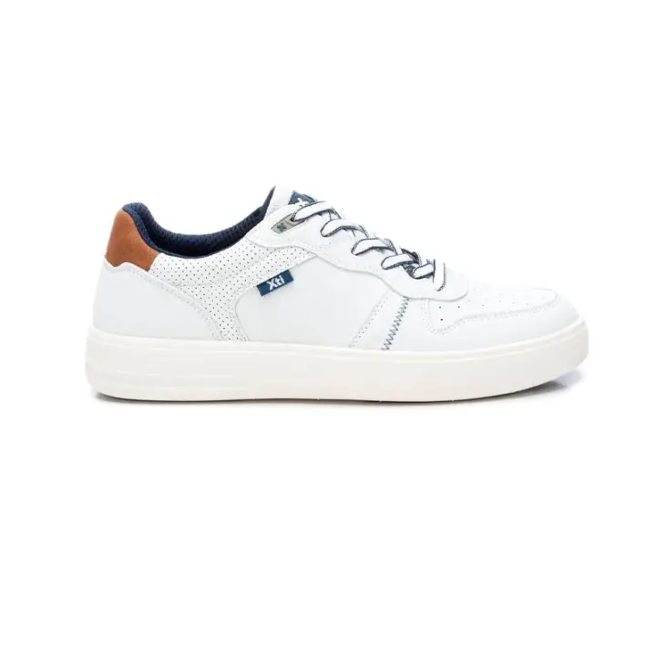 SNEAKER XTI - 1