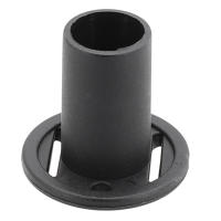 4pcs/10pcs Cubierta Protectora Para Pala De Tenda Capa De Barco Soporte Cubierta Antipinchazos Para Pala De Tenda - details 8