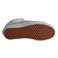 Vans-Zapatillas Knu Mid VN000CQ9WHT1 para Hombre