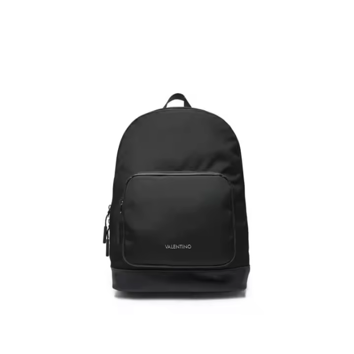 Mochila bolso VALENTINO vbs8ax01 negro - 1