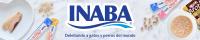Inaba Churu Bisque - Snacks para Gatos Sobres con Puré (12 Sobres x 40gr) - details 1