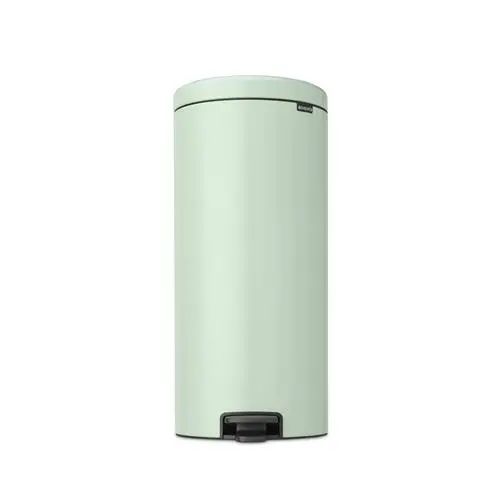 Cubo de pedal BRABANTIA Newicon 30l verde 233944 - 1