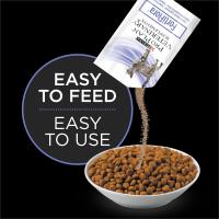 PURINA - Fortiflora Feline Probiotico 30 x 1 gr - details 0