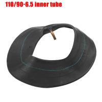 Pneumático De Carretera 110/50-6.5 Y 90/65-6.5 Para Motoscooter Mini Bicicleta De Bolsillo Tubeless Vacuum Adecuado Para 38/47/49/50CC MTA1 MTA2 MTA4 - details 5