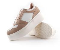 Zapatos de plataforma para mujer, ligeros y con estilo ANDY-Z AZ8012 - details 6