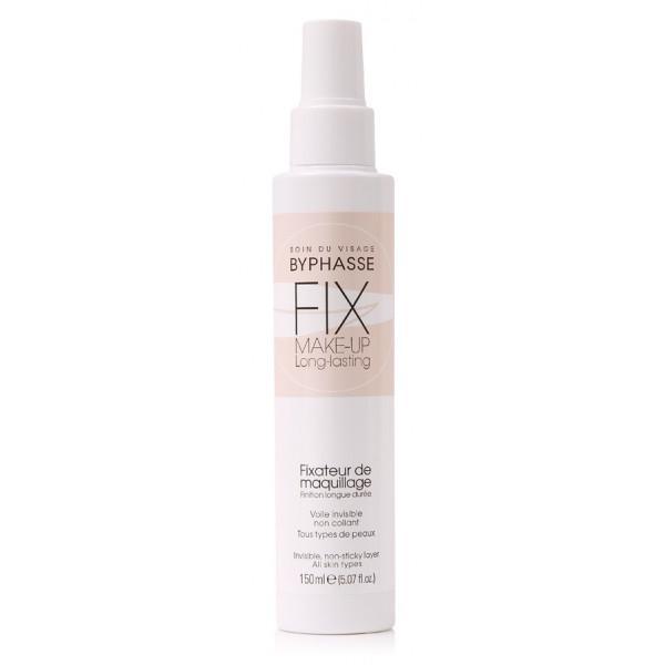 Byphasse Fijador de Maquillaje para Todo Tipo de Piel 150 Ml