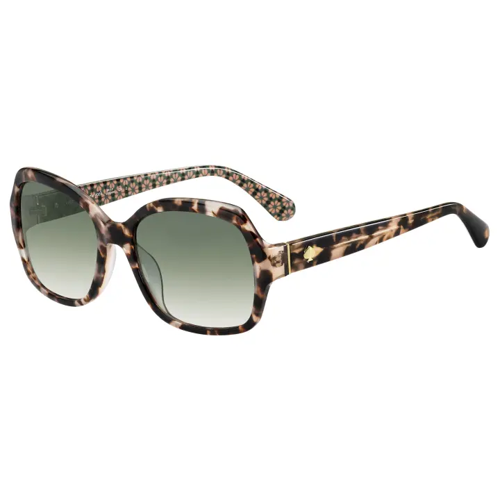 Gafas de sol Kate Spade Mujer AMBERLYNN-S-MAPF79K - 1