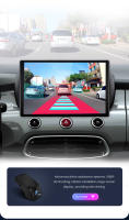 Junsun-reproductor Multimedia X7 MAX para coche Radio con Android CarPlay inalámbrico voz IA 2K 13.1 pulgadas para Fiat 500X 2014 2015 2016 2017 2018 2019 2020 - details 17