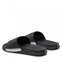 RIDER R12271AT042 Chanclas hombre 32741 24V PALA PISCINA BLACK/BLACK/WHITE - details 3