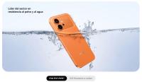Teléfono – HONOR 600 5G Smartphone, Versión UE, eSIM, Cámara Nocturna de 200MP con OIS, Pantalla AMOLED 8000 nits de 6.57″ 120Hz, Batería 6400mAh, Carga 80W, Resistencia IP69K y Certificación SGS, Snapdragon 7 Gen 4, MagicOS 10, Android 16 - details 6