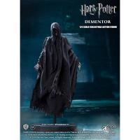 Figura Dementor Harry Potter Triwizard Tournament Torneo Magos escala 1/8 Star Ace El caliz de Fuego Goblet of Fire - details 0