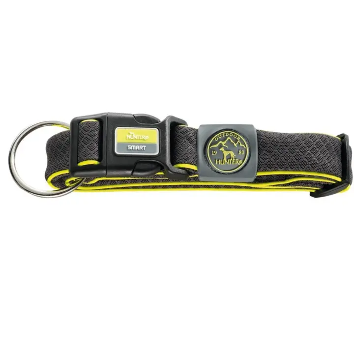 COLLAR MAUI VARIO BASIC 33-50CM - 1