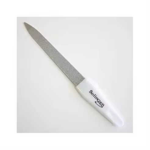 Lima Zafiro 13 cm Disna - 1