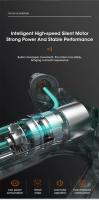 Botella De Riego Eléctrica Para Jardín 2L Con Desinfección Automática Herramienta De Riego Para El Hogar Y Agricultura - details 5