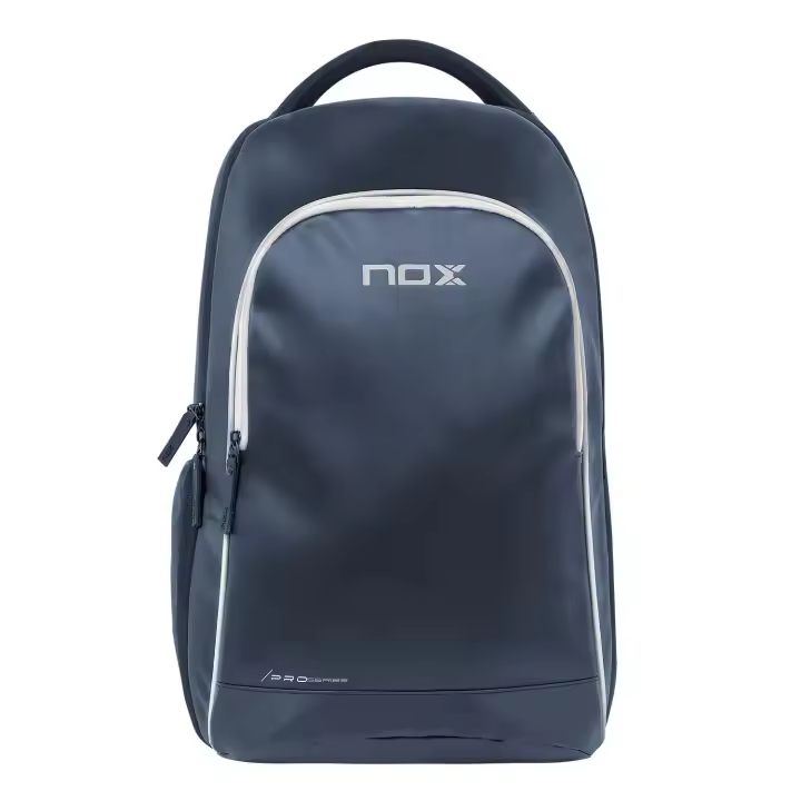 Mochila Nox Pro Series Azul - 1