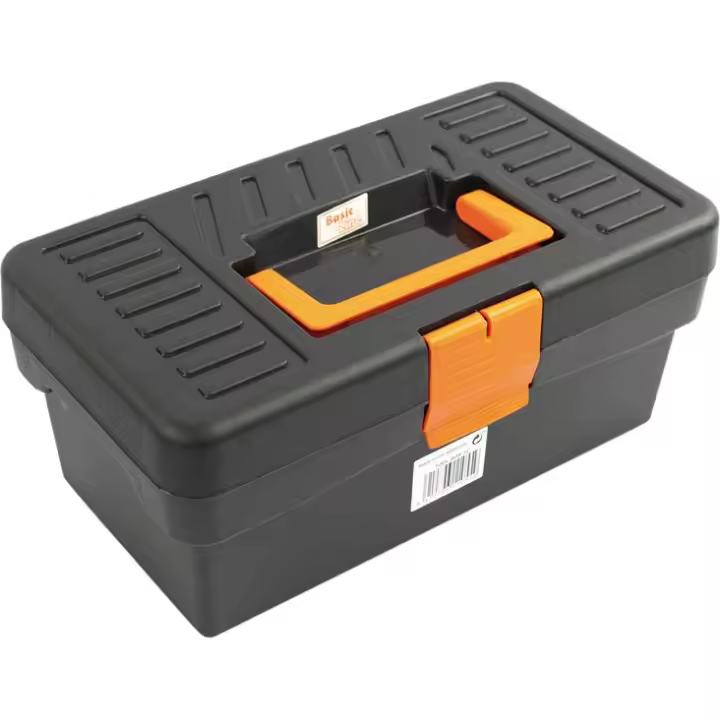 CAJA HERR.110559-12 C/BAND.290X170X127 - 1