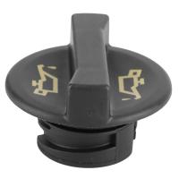 Tapa De Llenado De Aceite Para Ford Focus Mondeo Transit EcoSport ABS Material De Plástico Compatible Con YS4G6766AA 1135010 - details 5