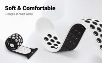 apple watch bands for men