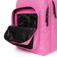Mochila grande EASTPAK PINNACLE 38L para mujeres - Ideal para viaje y uso diario - Espaciosa y cómoda de llevar - ¡Aprovecha esta oferta! - details 2