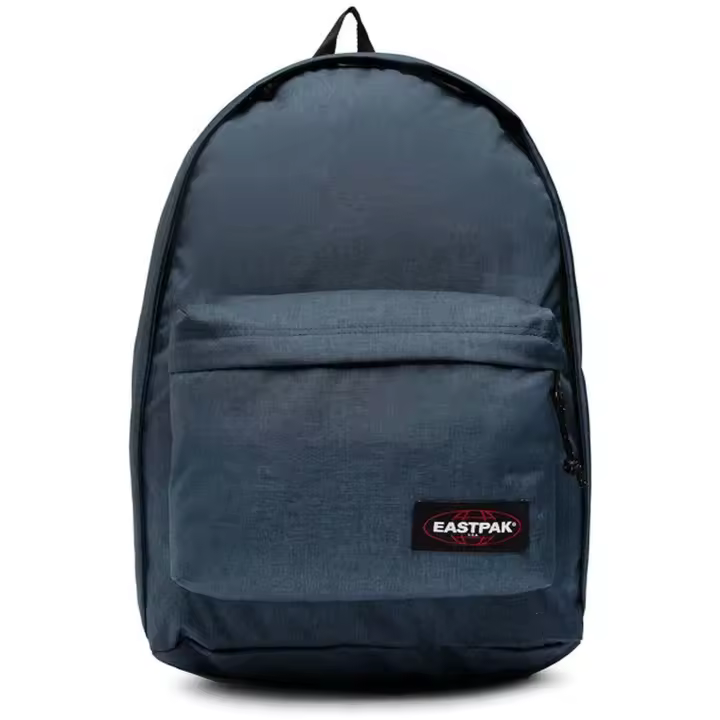 Mochilas / Bolsas / Bolsos marca Eastpak modelo Ek000767-26W para Unisex - 1