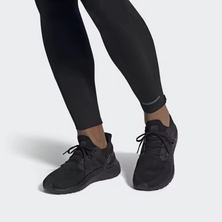 ZAPATILLA ADIDAS ULTRABOOST 20 Adidas - 1