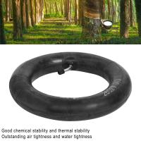 Pneumático De Goma Para Patinete Eléctrico 10X2.50 10x2 Tyre Con Neumático Interno 10x2.125 10x2.5 Para Coche De Equilibrio - details 2