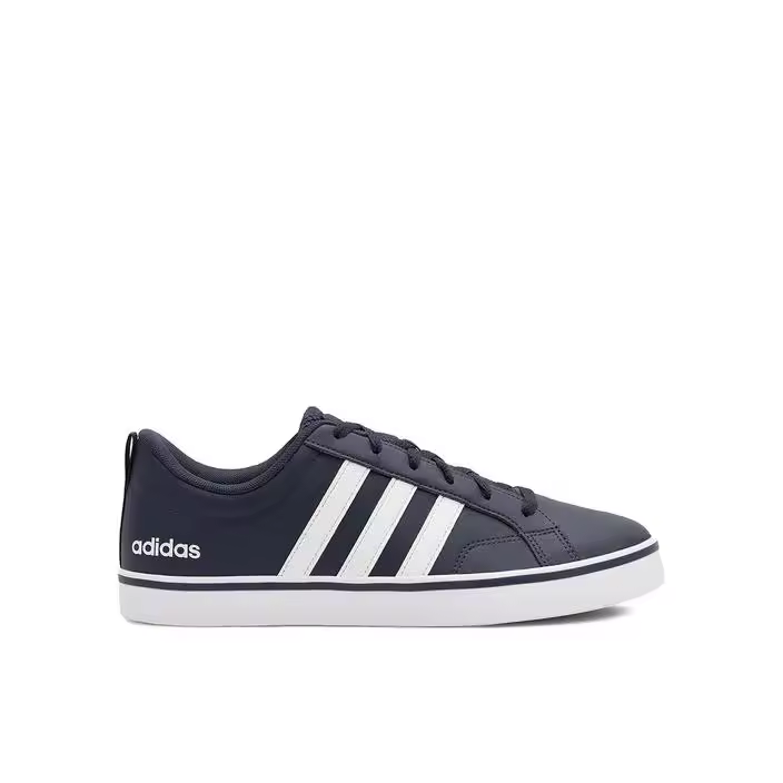 Zapatilla Skate Men Adidas Pace V25 Marino Adzpmv2511Cd - 1