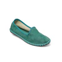 Calzados soraia,veneciana cerrada, calzado plano mujer, primavera verano, calzado cómodo para todo el año - details 33