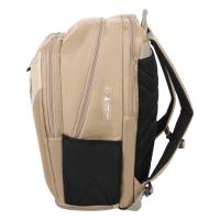 Bullpadel Mochila Vertex Arena - Nueva Temporada 2025 - Amplio Espacio - Compartimento Calzado - Ligera y Resistente - details 2